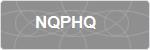 NQPHQ