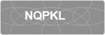 NQPKL
