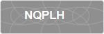 NQPLH