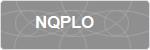 NQPLO