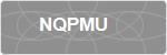 NQPMU