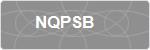 NQPSB