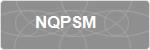 NQPSM