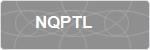 NQPTL