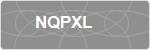 NQPXL