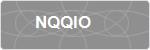 NQQIO
