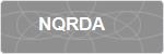 NQRDA