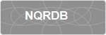 NQRDB