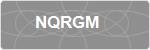 NQRGM