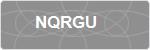 NQRGU