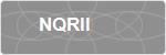 NQRII