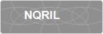 NQRIL