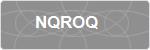 NQROQ