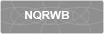 NQRWB