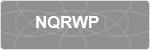 NQRWP