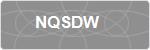 NQSDW