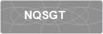 NQSGT