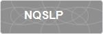 NQSLP