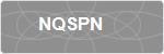 NQSPN