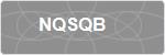 NQSQB