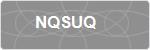 NQSUQ