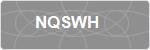 NQSWH