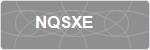 NQSXE