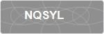 NQSYL