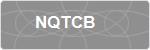 NQTCB