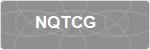 NQTCG
