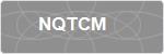 NQTCM