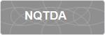 NQTDA