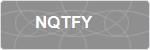 NQTFY