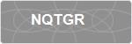 NQTGR