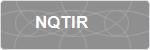 NQTIR