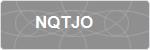 NQTJO