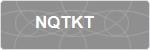 NQTKT