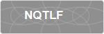 NQTLF