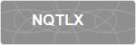 NQTLX
