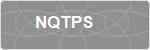 NQTPS