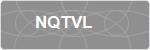 NQTVL