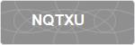 NQTXU
