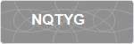 NQTYG