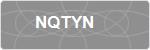 NQTYN