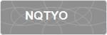 NQTYO