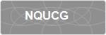 NQUCG
