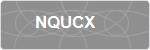 NQUCX