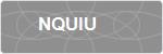 NQUIU