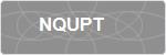 NQUPT
