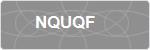 NQUQF